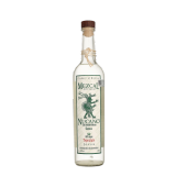 Nucano Tepextate Joven 70cl Mezcal