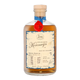 Zuidam 1 Jaar Korenwijn 1ltr Other Genever