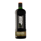 Hooghoudt Kalmoes Beerenburg 1ltr Beerenburg / Berenburg