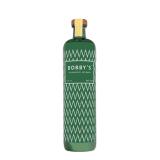 Bobby&apos;s Jenever 70cl Jonge Genever