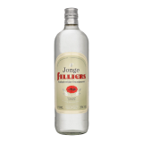 Filliers Jonge Jenever 1ltr Genever