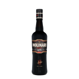 Molinari Sambuca Caffe 70cl
