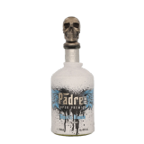 Padre Azul Blanco 70cl White Tequila