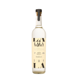 LALA Tequila 70cl White Tequila