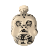 Kah Tequila Blanco 70cl White Tequila
