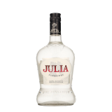 Julia Grappa Superiore 70cl Brandy