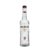 Molinari Sambuca 70cl