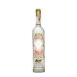 Corralejo Blanco 70cl White Tequila