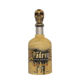 Padre Azul Reposado 70cl Gold Tequila