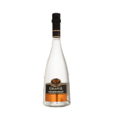 Grappa Regadin Chardonnay 70cl Brandy