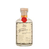 Zuidam Jonge Graanjenever 50cl Genever
