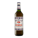 Pastis Bastidon 1ltr Pastis