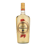 Badel Sljivovica 1ltr Other Fruit Eaux de Vie
