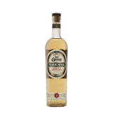 Jose Cuervo Tradicional Reposado 70cl Tequila