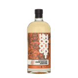 Hooghoudt Oude Jenever 70cl Genever