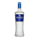 Isolabella Sambuca 1ltr