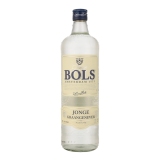 Bols Jonge Jenever 1ltr Jonge Genever
