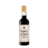 Sambuca Caffe 70cl Sambuca