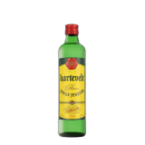 Hartevelt Jong 50cl Genever