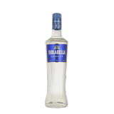 Isolabella Sambuca 70cl