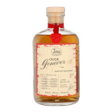 Zuidam 1 Jaar Genever 1ltr Oude Genever
