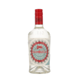 Strega Sambuca Liqueur 70cl