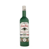La Fee Parisian Absinthe 70cl