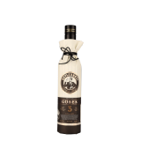 Beylerbeyi Gobek Raki 35cl