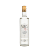 Sambuca Morena 70cl Sambuca