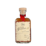 Zuidam 3 Jaar Genever 50cl Oude Genever