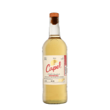Pisco Capel Especial 70cl Brandy