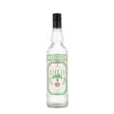 Aalborg Dild Akvavit 70cl