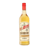 O.P. Anderson 1ltr Akvavit