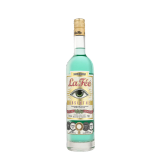 La Fee Bohemian Absinthe 70cl