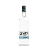 El Jimador Blanco 70cl White Tequila