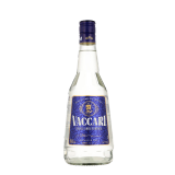 Vaccari Sambuca 70cl