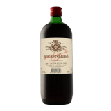 Weduwe Joustra Extra 1ltr Beerenburg / Berenburg