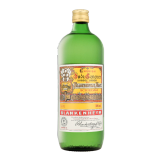 Blankenheym Oude 1ltr Oude Genever