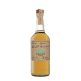 Casamigos Reposado 70cl Gold Tequila