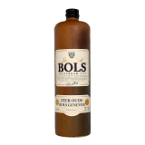 Bols Zeer Oude Genever 1ltr