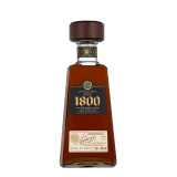1800 Anejo 70cl Gold Tequila