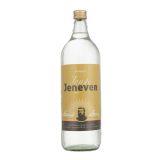 Anker Jonge Jenever 1ltr Jonge Genever