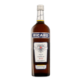 Ricard 1ltr Pastis