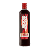 Hooghoudt Bessen 1ltr Genever