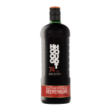 Hooghoudt Beerenburg 1ltr Berenburg