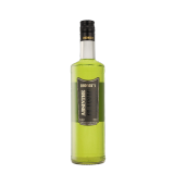 Rodnik Classic 70cl Absinthe