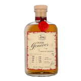 Zuidam 5 Jaar Genever 1ltr