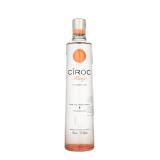 Ciroc Mango 70cl Wodka