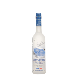 Grey Goose 35cl Wodka