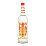 Dynasty Vodka 1ltr Wodka